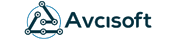 Avcisoft