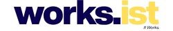 Worksist